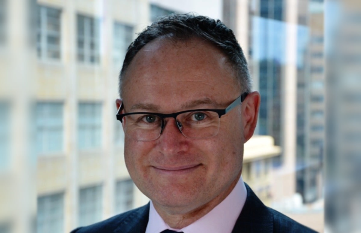 ASIC reveals focus areas for endofcalendaryear reporting